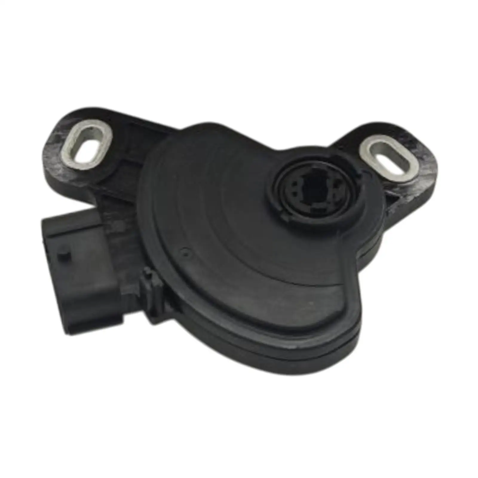 

Position Sensor Neutral Safety Switch Portable Replace for Honda Hr-v