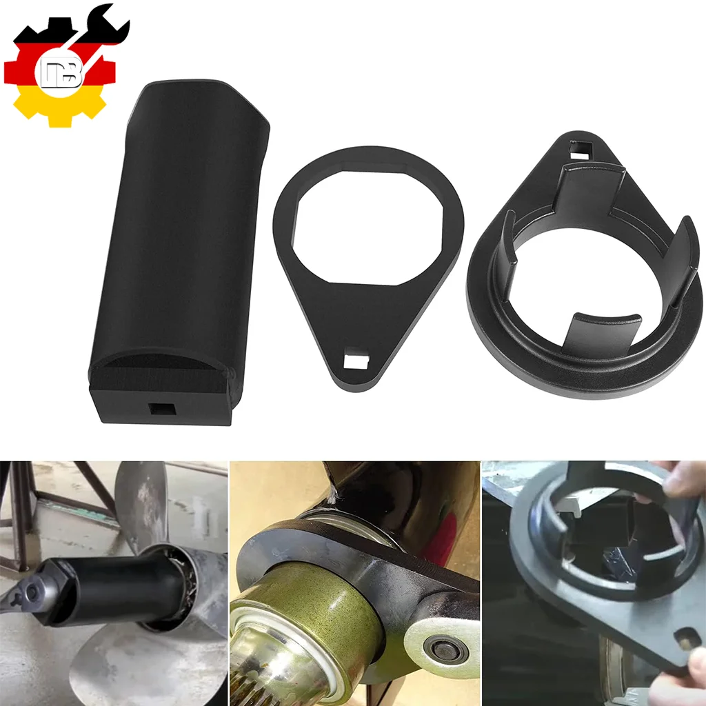 for-mercruiser-bravo-3-bearing-carrier-tool-kit-91-805374191-80537491-805457t1