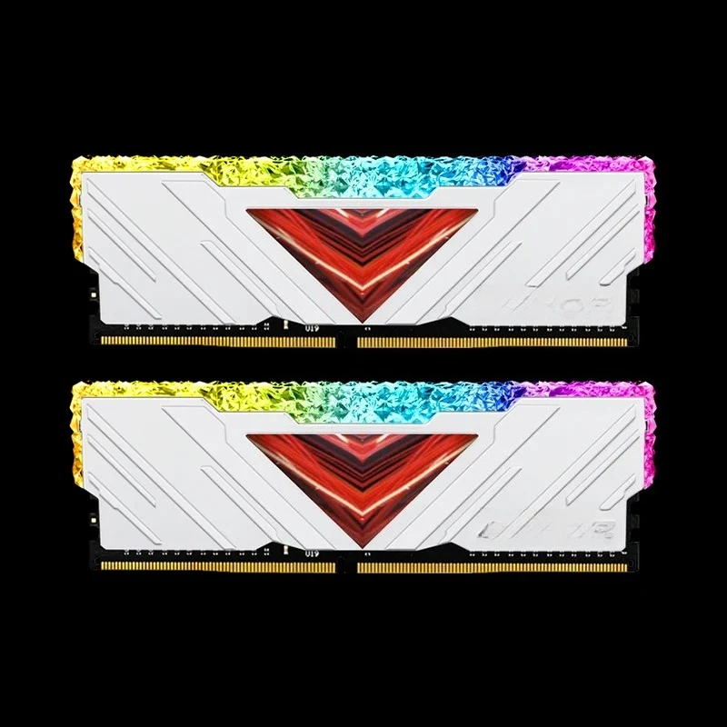 

Hot Selling 16GB & 32GB DDR5 SODIMM Laptop Memory Module 4800 5600 MHz (PC5-38400)REG ECC Unbuffered In Stock RAMs