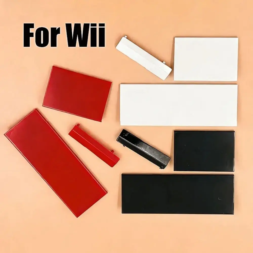 3 In 1 Memory Card …