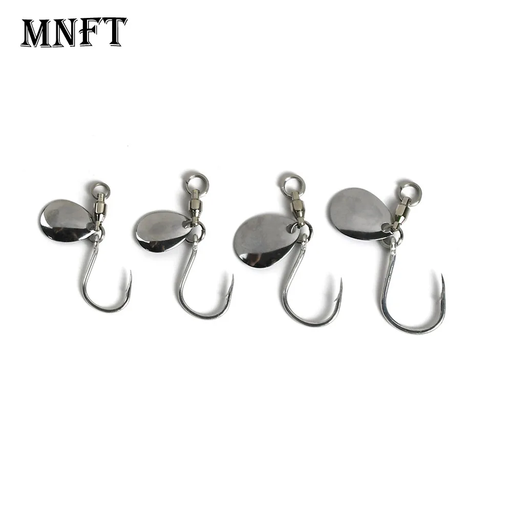 �y�Z�[�����z8���� 1/0 2/0 3/0 4/0 �C���p���Y�f�|�ނ�j �W���p�V���O���o�[�u�{�g���t�B�b�V���O�t�b�N �R�C�E�o�X�p