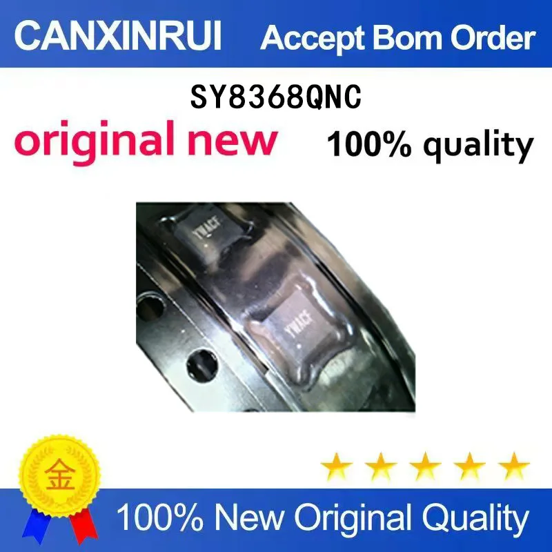 (5-100 Pieces) SY83…