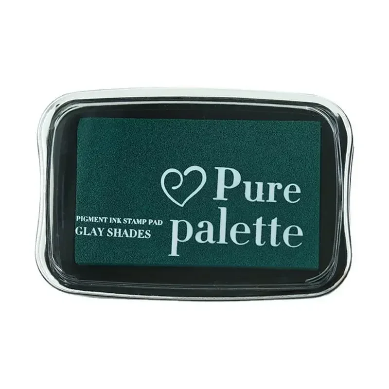 Thumbnail 4 - #10 Latest Decorative Stamps Offers