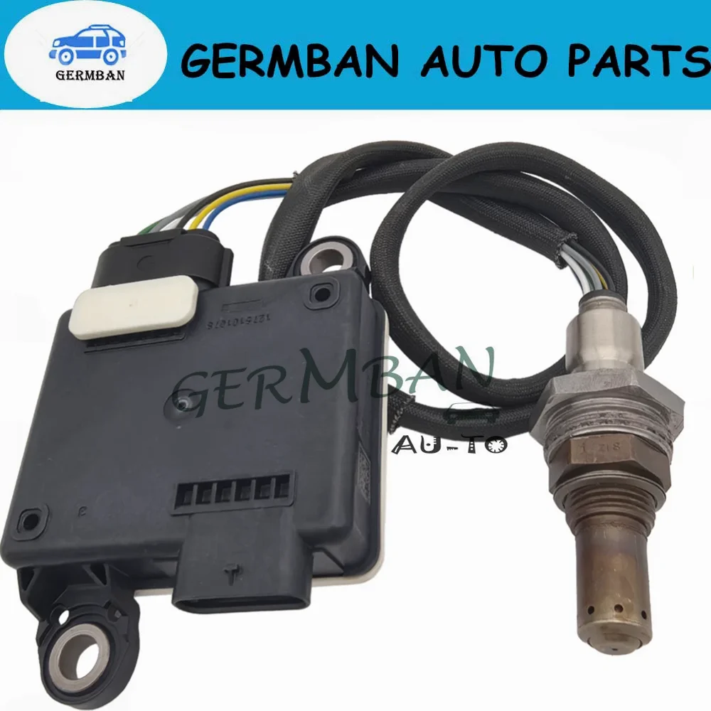 1277022412 68146136…