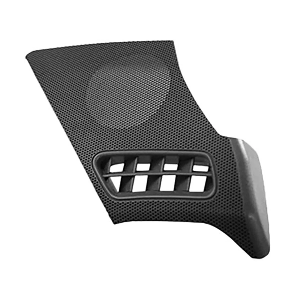 

For Mercedes-Benz E-Class 210 Horn Cover A2106800539 2106800639