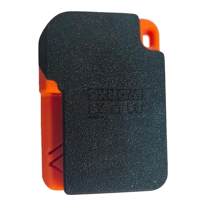T23C 2X For Meshtastic Heltec V3 Case - Durable, Handy, Perfect For DIY Projects