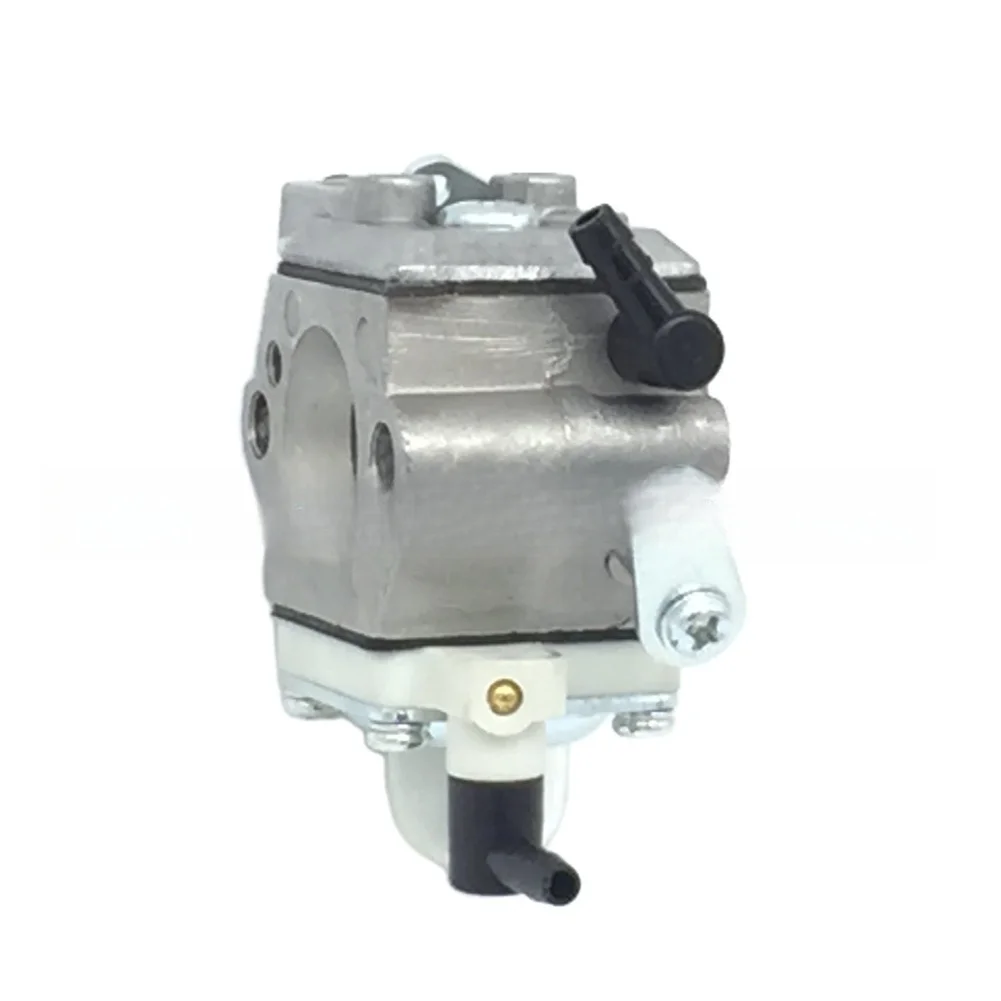 Easy Start AS Shown Engine Carburetor Increased Power Output Simplified Maintenance Reliable Operation Wear-resistant Design