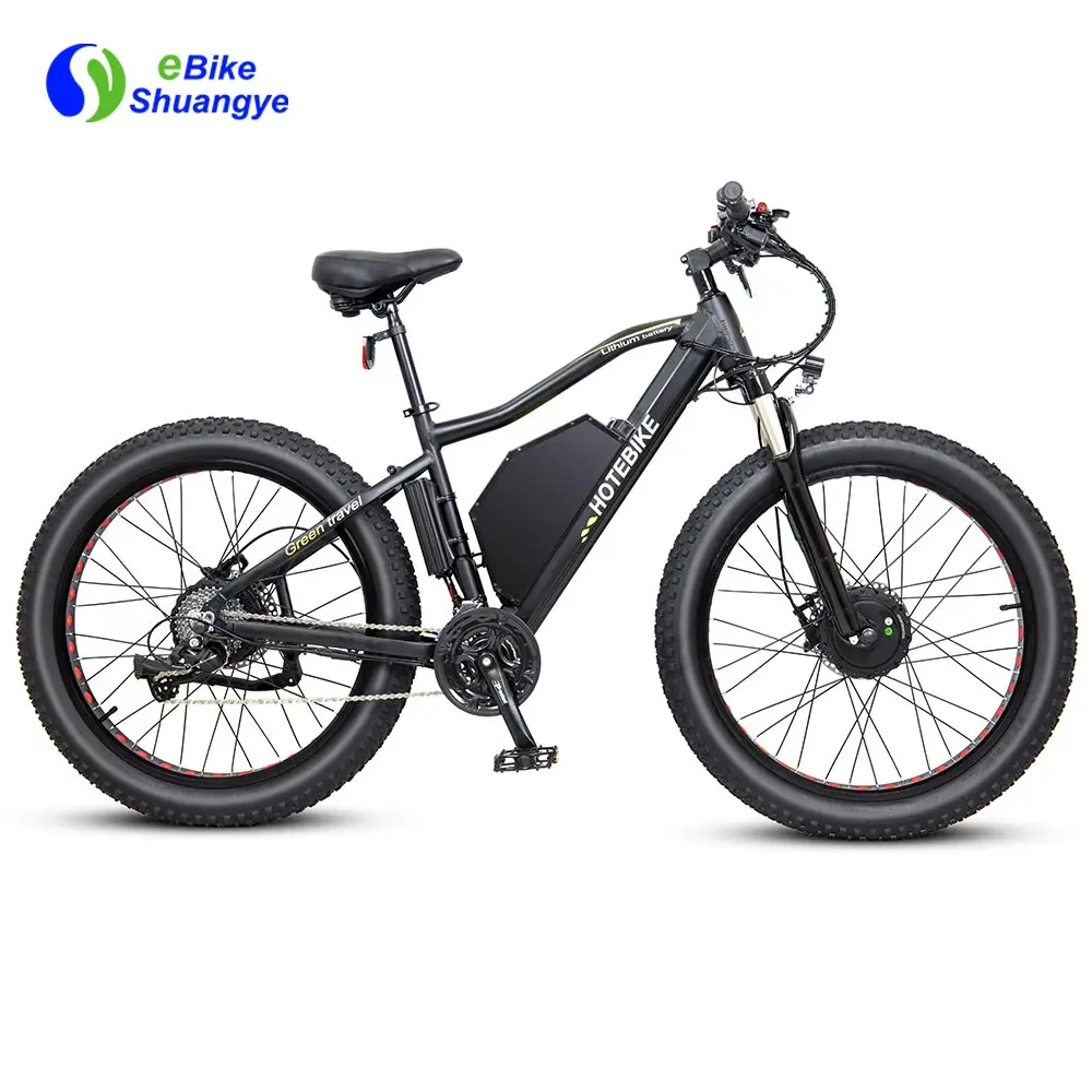 

Direct Factory 3000w 5000w 8000w 12000w E-bike Enduro Fat Ebike Electric Bike Adult 55-120km/h Steaith Bomber Mountain Ebike