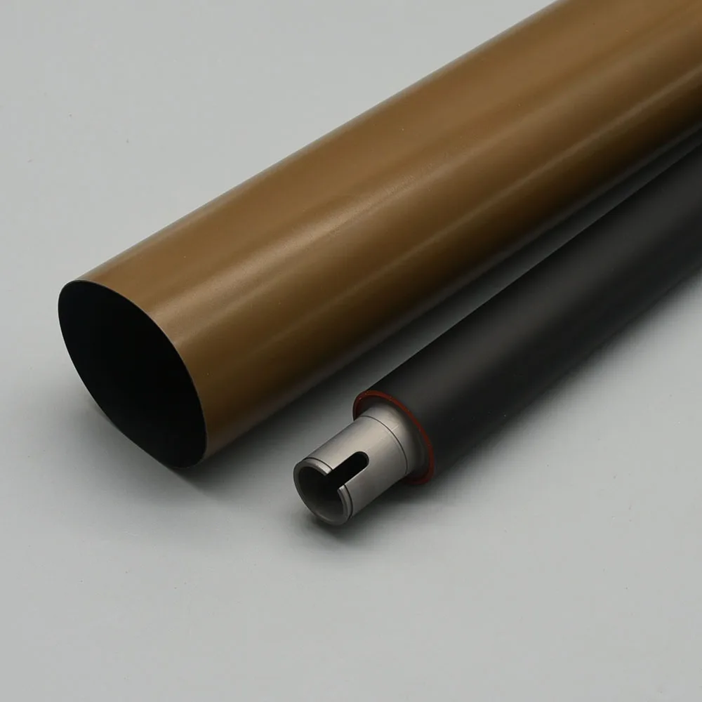 Lower Sleeved Roll Fuser Belt For Sharp MX-3050 4050 3060 4060 3070 3570 4070 C3081 C3581  CFRM-1726DS71-Film NROLI2136FCZZ