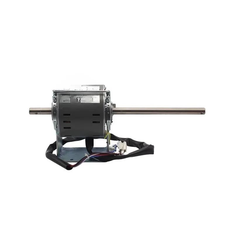 As peças são adequadas para acessórios de ar condicionado YORK motor de ventilador YSK78-4CY novo motor de ventilador SAP1186117