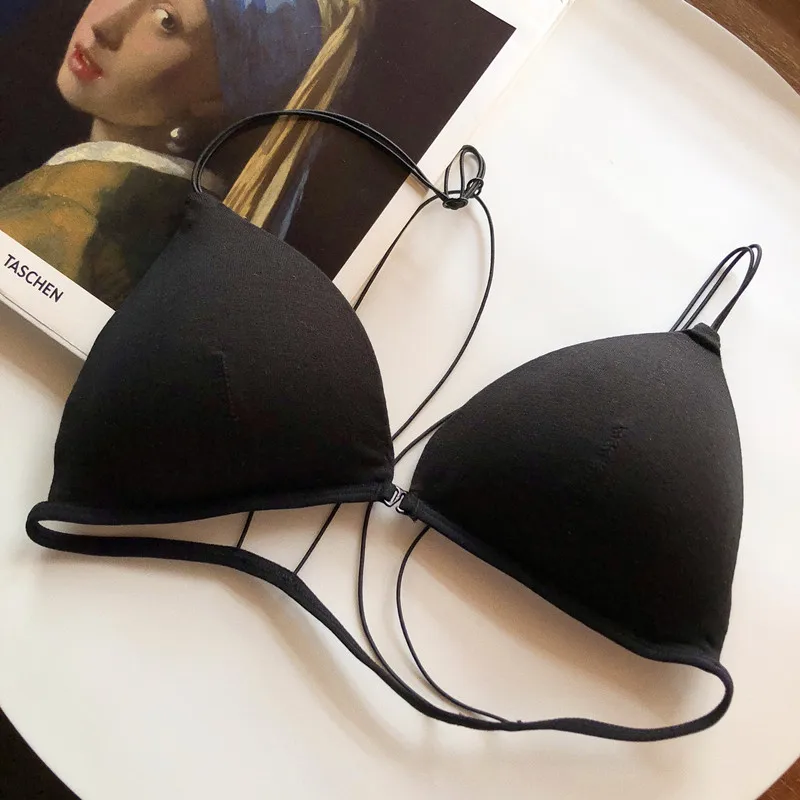 #35 Latest Strapless Support Bras Offers
