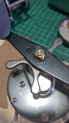 Imagen de reseña 4