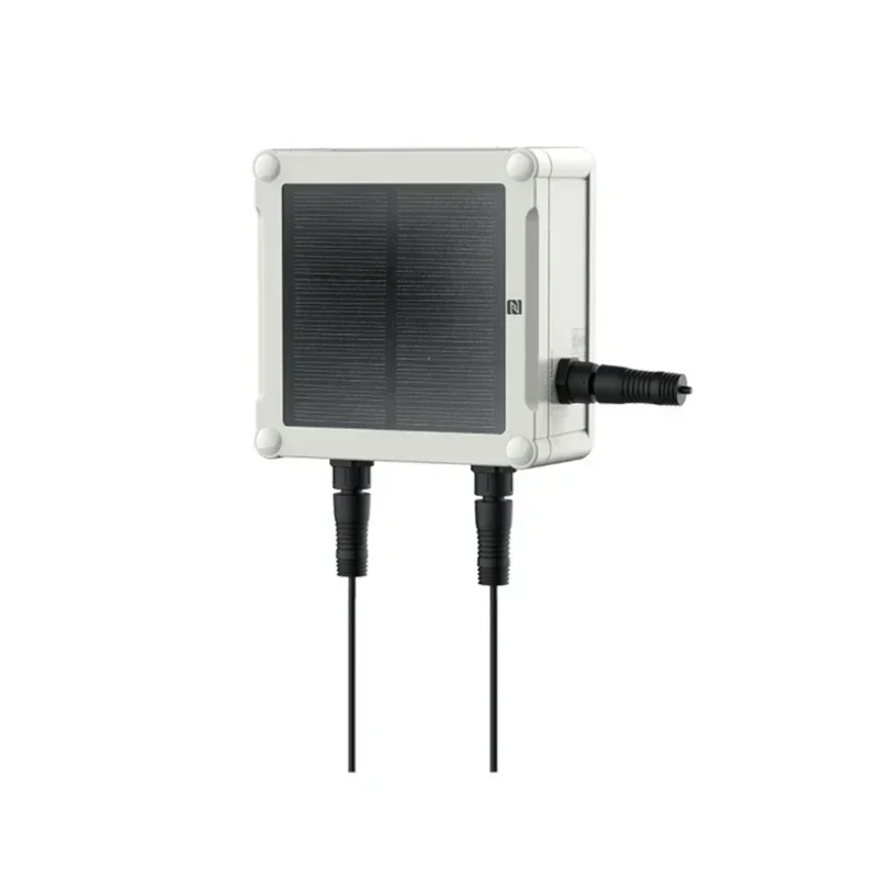 Best Seller First Lora Enabled Irrigation Controller For Agriculture EU868Mhz Lorawan Sensorsjavascript: