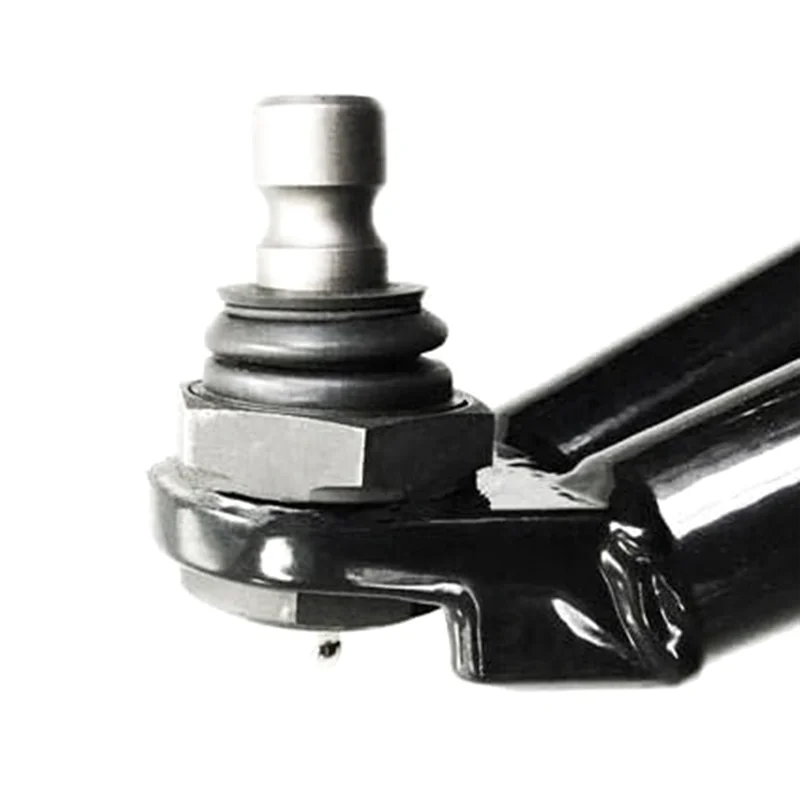 

High Quality 4Pcs Heavy Duty Ball Joint Kits KRZRBJ10 For Polaris RZR XP 2014-2023