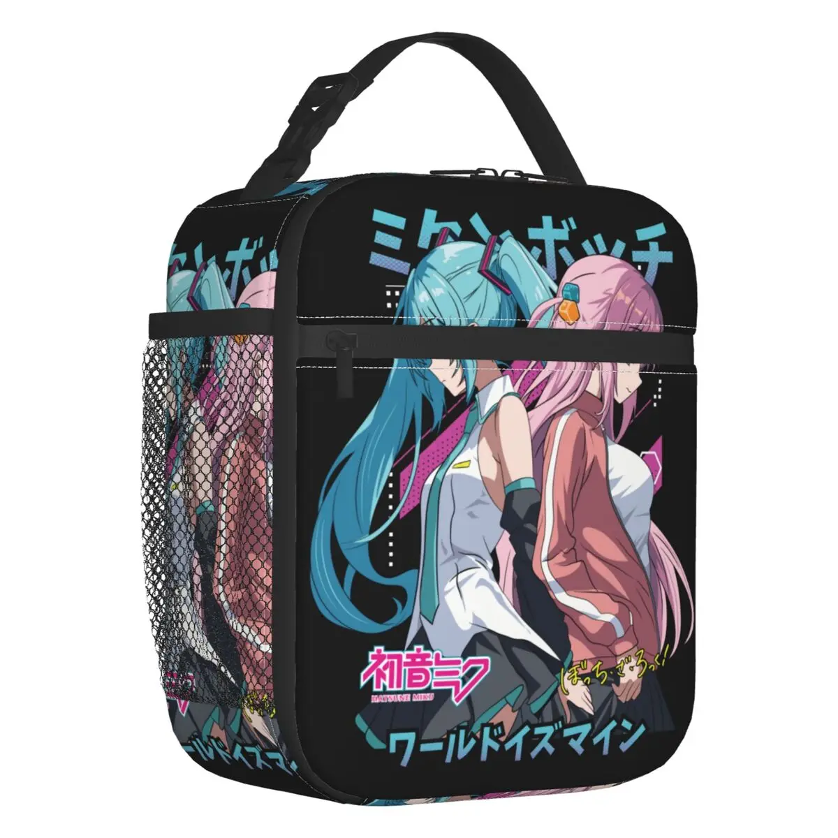 bolsa-termica-personalizada-hatsunes-miku-vocaloid-rock-bolsa-termica-isolada-para-mulheres-e-homens-bolsa-portatil-para-almoco-escola-caixa-de-comida-multifuncional