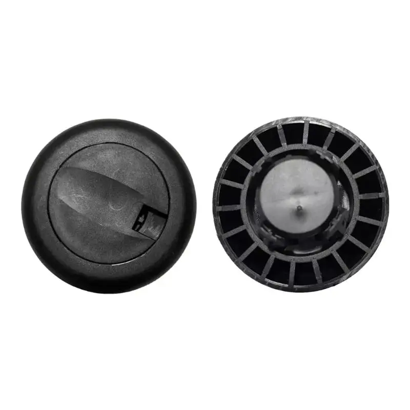 

31BC 6395830046 Jacking Pad Support Plug Plate Block for W639 W477 Offering Reliable Support During Tire Changes and Repairs