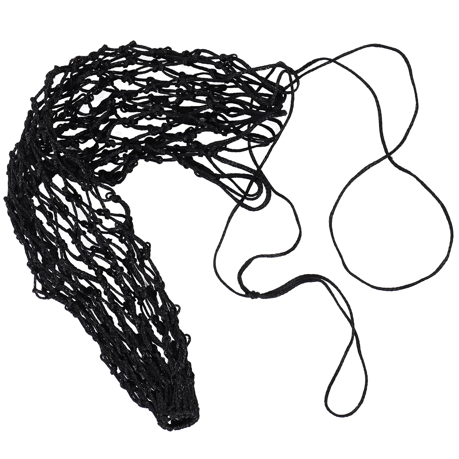 Bolsa alimentadora de heno para alimentación lenta de caballos, soporte de almacenamiento de nailon transpirable de gran capacidad para un uso limpio y sin desorden