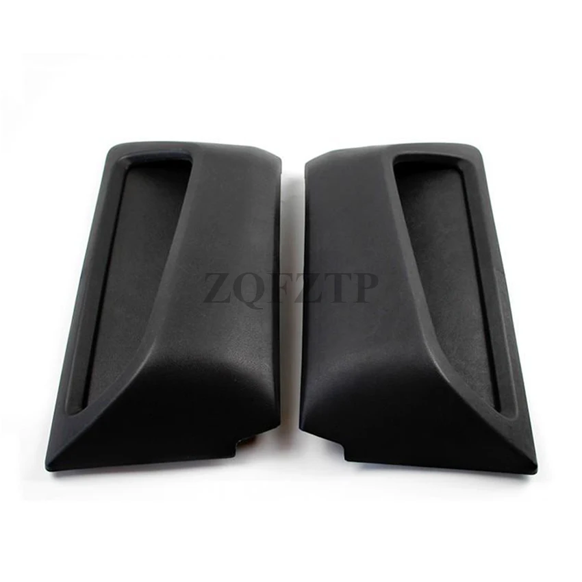 

For Mercedes-Benz Vito 116 2016-2025 Front Seat Gap Side Storage Box Water Hold Box