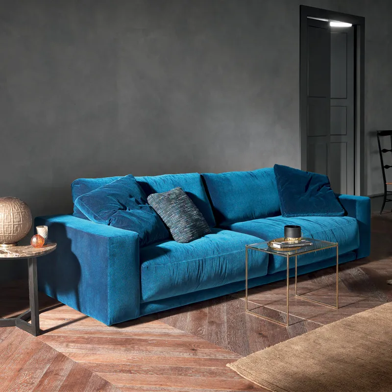 Italian Original Living Room Sofas Wood Memory Clearance Salon Living Room Sofas Puffs Bedroom Sofa Wohnzimmer Furniture