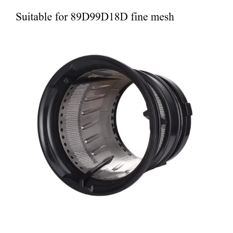 

Подходит для аксессуаров к станкам JE-18D, JE-99D, JE-89D