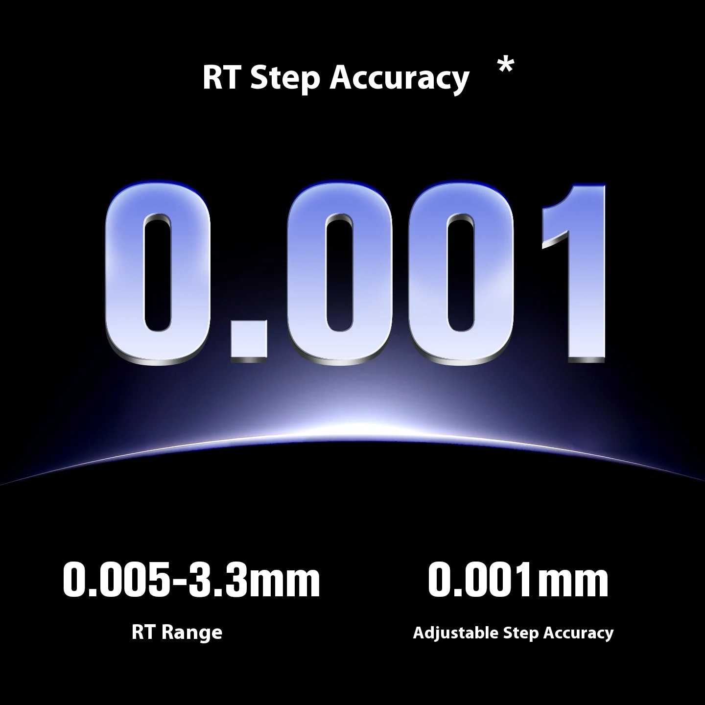 ATK68 V3 HE Tastiera da gioco RT Precisione passo 0,001 mm 8 KHZ Frequenza di polling 256 Velocità di scansione FPS Trigger rapido MT TGL SOCD DKS RGB