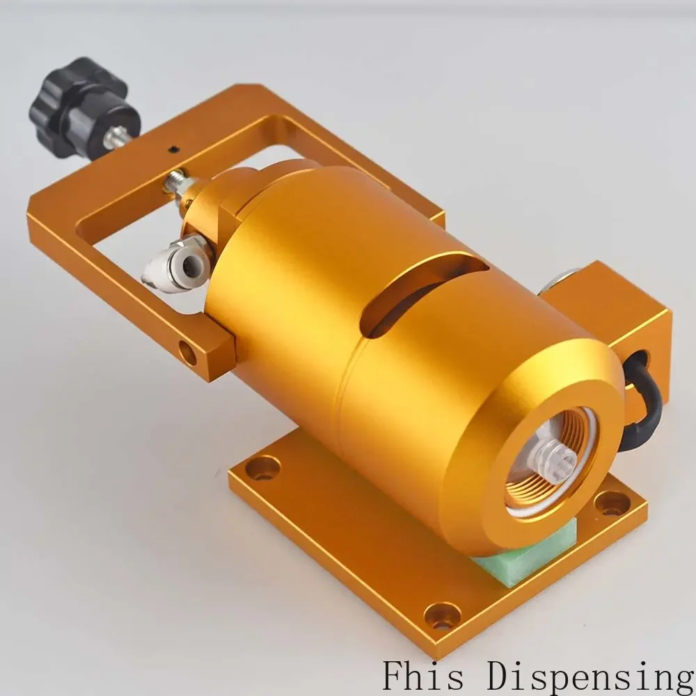 PUR Hot Melt Adhesive Cold Glue Heating Device Rubber Strip Heater Precise Temperature Controller