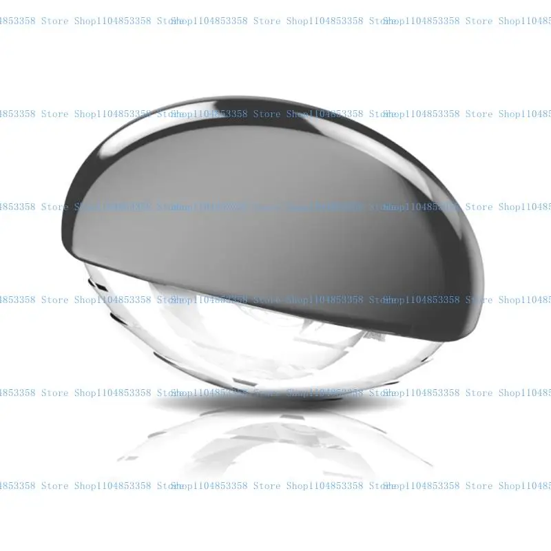 

Корабли, лодка, прицеп, водонепроницаемая лестничная лампа, яхта, караваны, кабина, палуба, дорожка, погремушка, ступенчатый светильник, мягкое удобное освещение