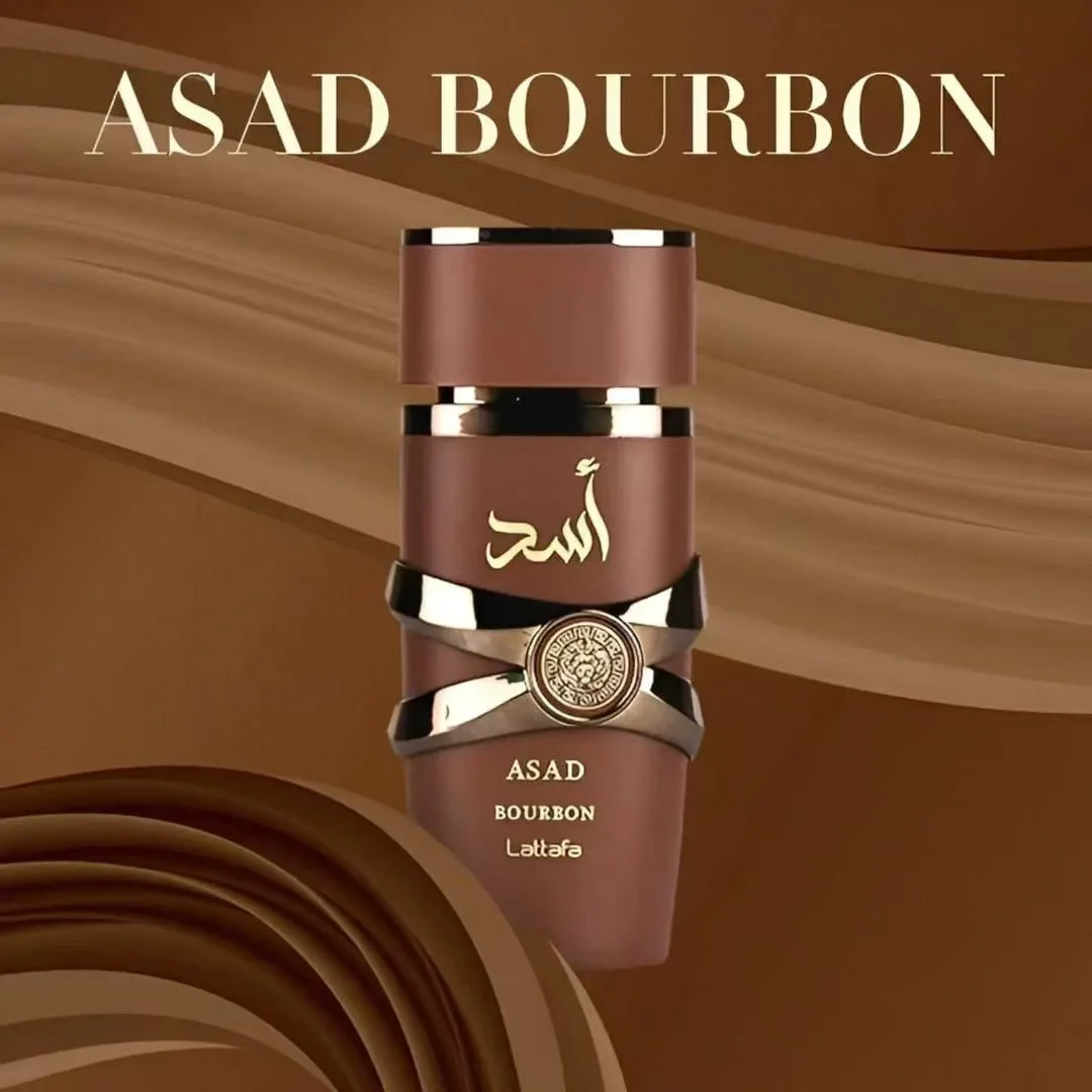100 مللي عطر عربي أصلي عالي الجودة للنساء بخاخ للجسم للرجال أو دو كولونيا عطر أنيق هدية رائحة تدوم طويلاً