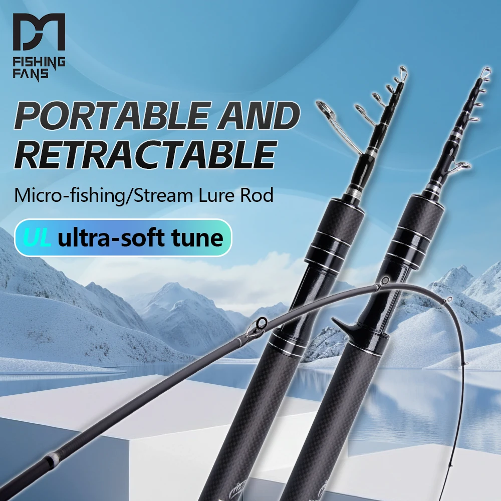 Fishingfans Ul M Po…