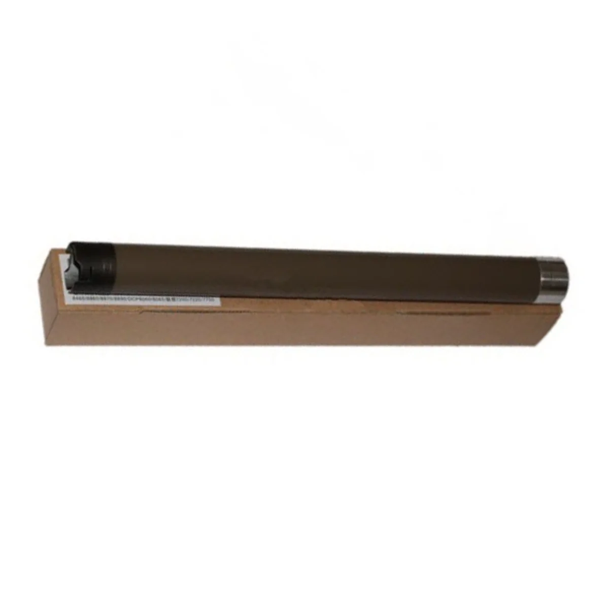 MFC-8880DN MFC-L3770CDW DCP-8070D MFC-8370DN DCP-8085DN MFC-8870DW MFC-8380DN Upper Fuse Roller Fits For Brother