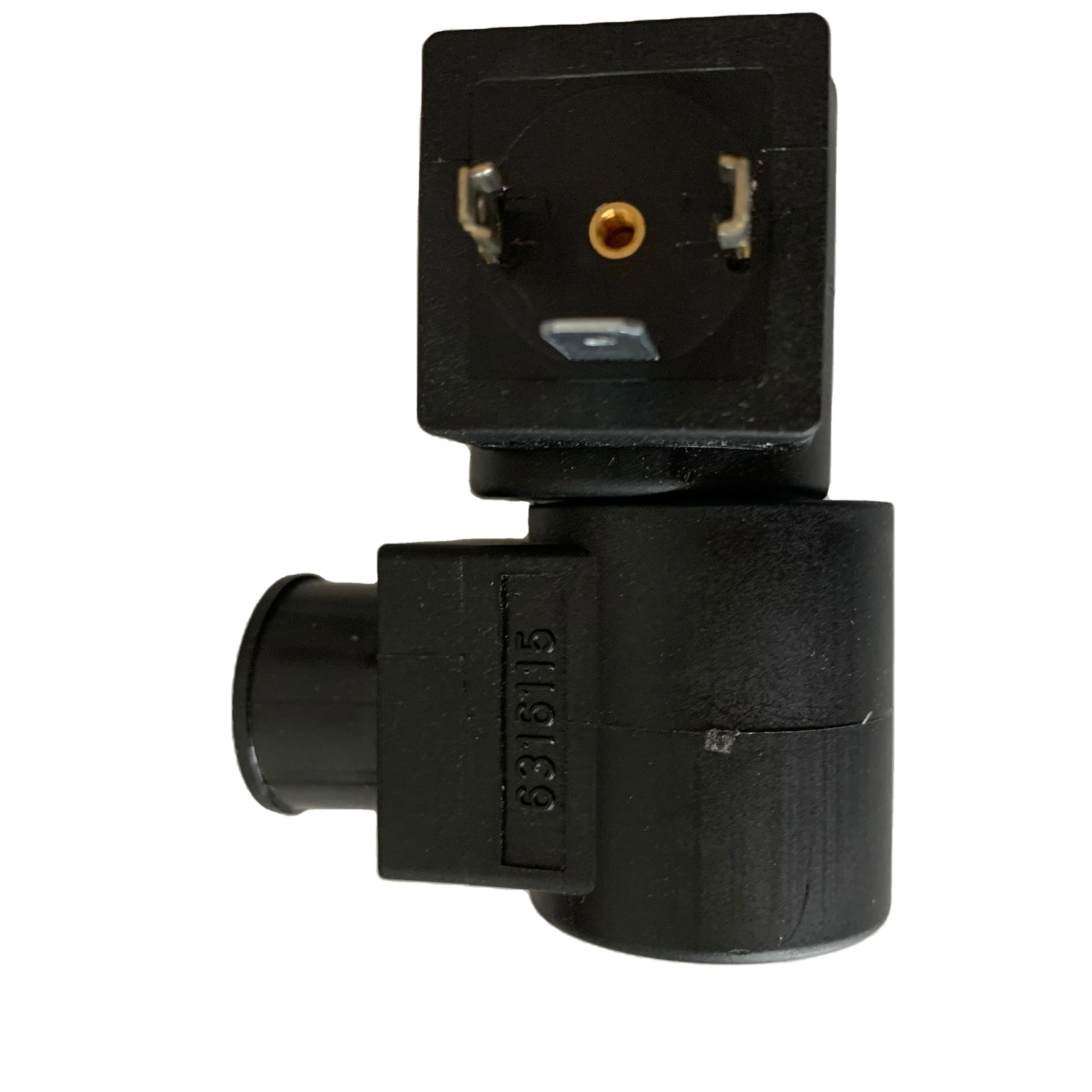6316115 115AG  6315115 115AP Hydraforce Coil Original Coil for Cartridge Valve Made in USA HF origin genuine stock competitive