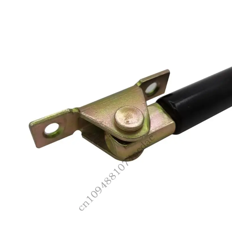 Boat Window Hold Open Arm for Marine Service and Yacht Repair 