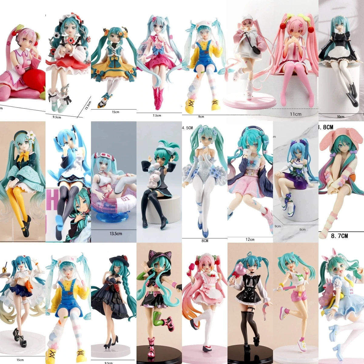 anime-figura-vestido-de-casamento-figuras-de-acao-kawaii-maio-vocaloid-pvc-modelo-colecionavel-brinquedos-presente-da-menina