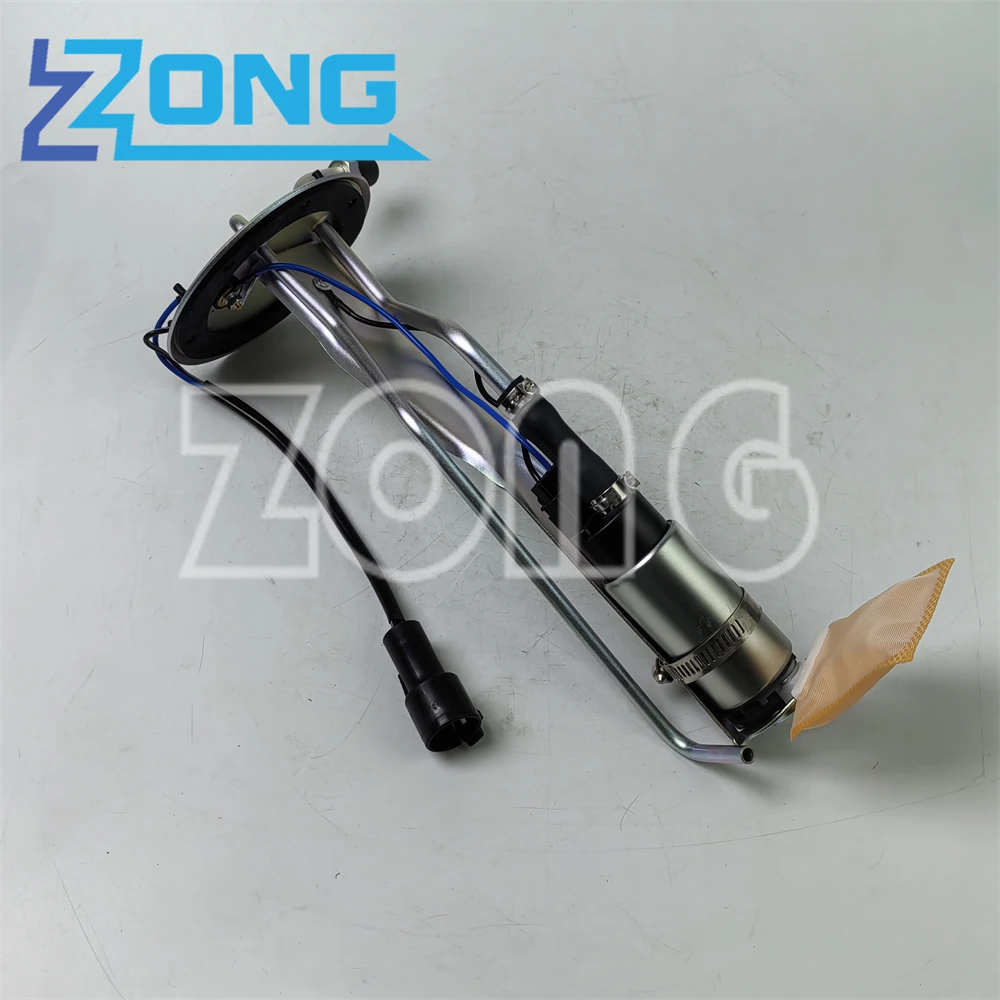 

Fuel Pump Assembly For Toyota Pickup 4Runner 2.4L 3.0L 23206-35260 23206-35121 77169-14010 93381-15010 2320635260 2320635121 771