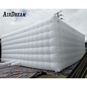 أفضل 8 بيع خيمة الحدث القابل للنفخ - No4