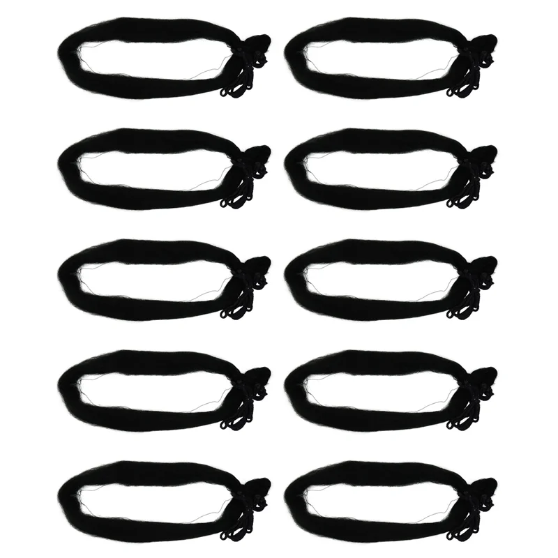 

ABVH-10 шт. 16X5 м нейлоновая сетка против птиц, сверхпрочная сетка для садового участка, не спутывается и многоразовая прочная защита