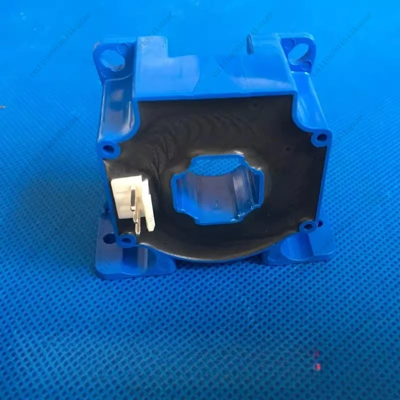 HLH LF305-S/SP11/SP6 Hall Transformer Current Sensor, for ABB Inverter 800 Series 55-75-90KW