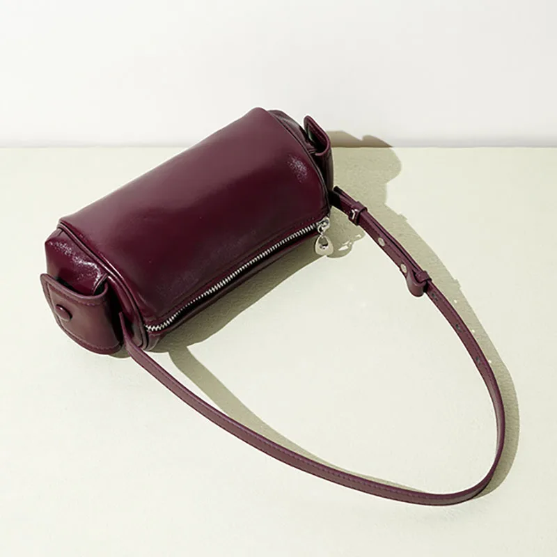 Thumbnail 4 - #28 Best Selling Mini Baguette Shoulder Bags