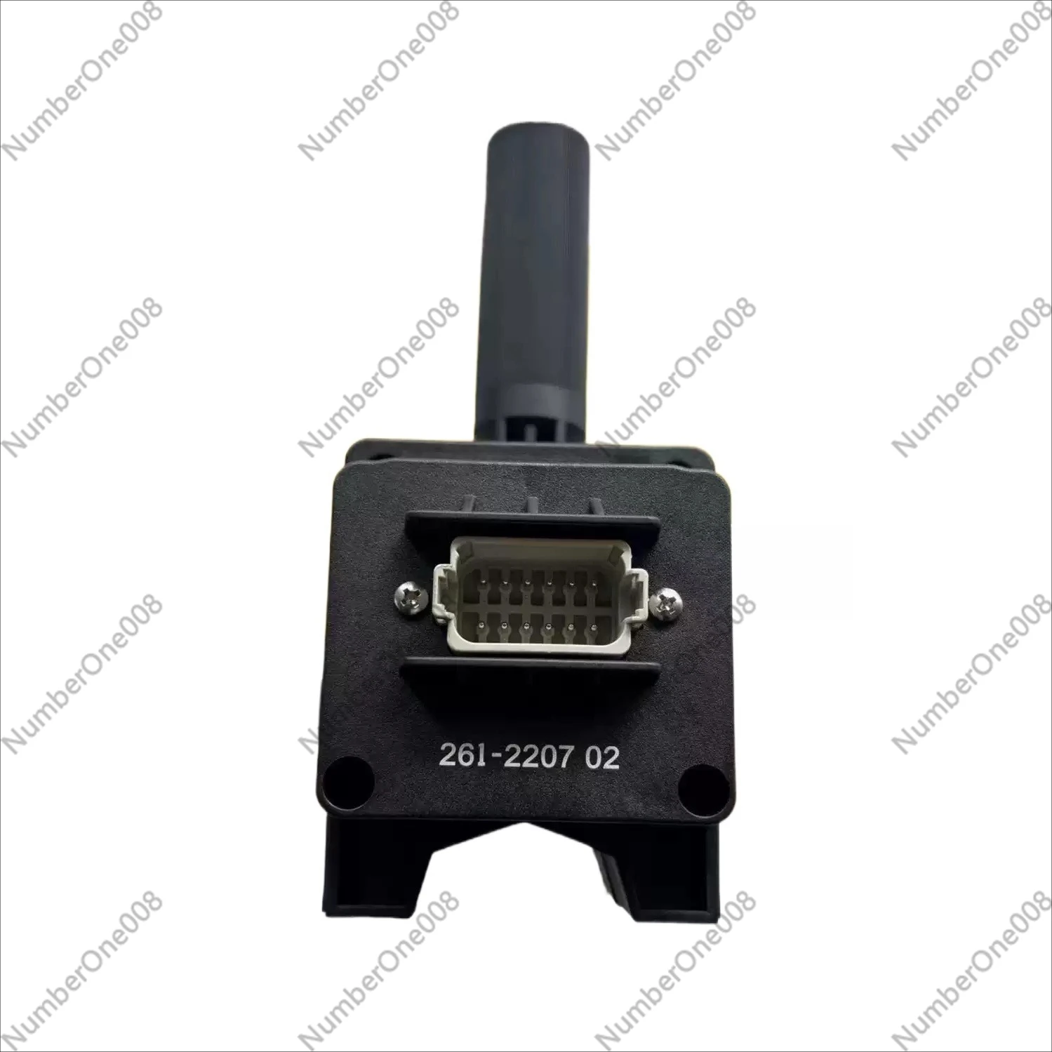 Excavator Parts414E/416D/424D/442E/430ETransmission Switch  261-2207