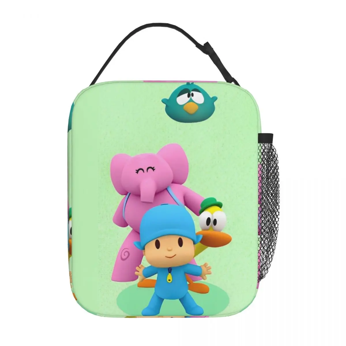 sacos-de-almoco-isolados-fofos-p-pocoyong-recipiente-de-almoco-de-alta-capacidade-bolsa-termica-lancheira-escola-saco-de-comida-ao-ar-livre