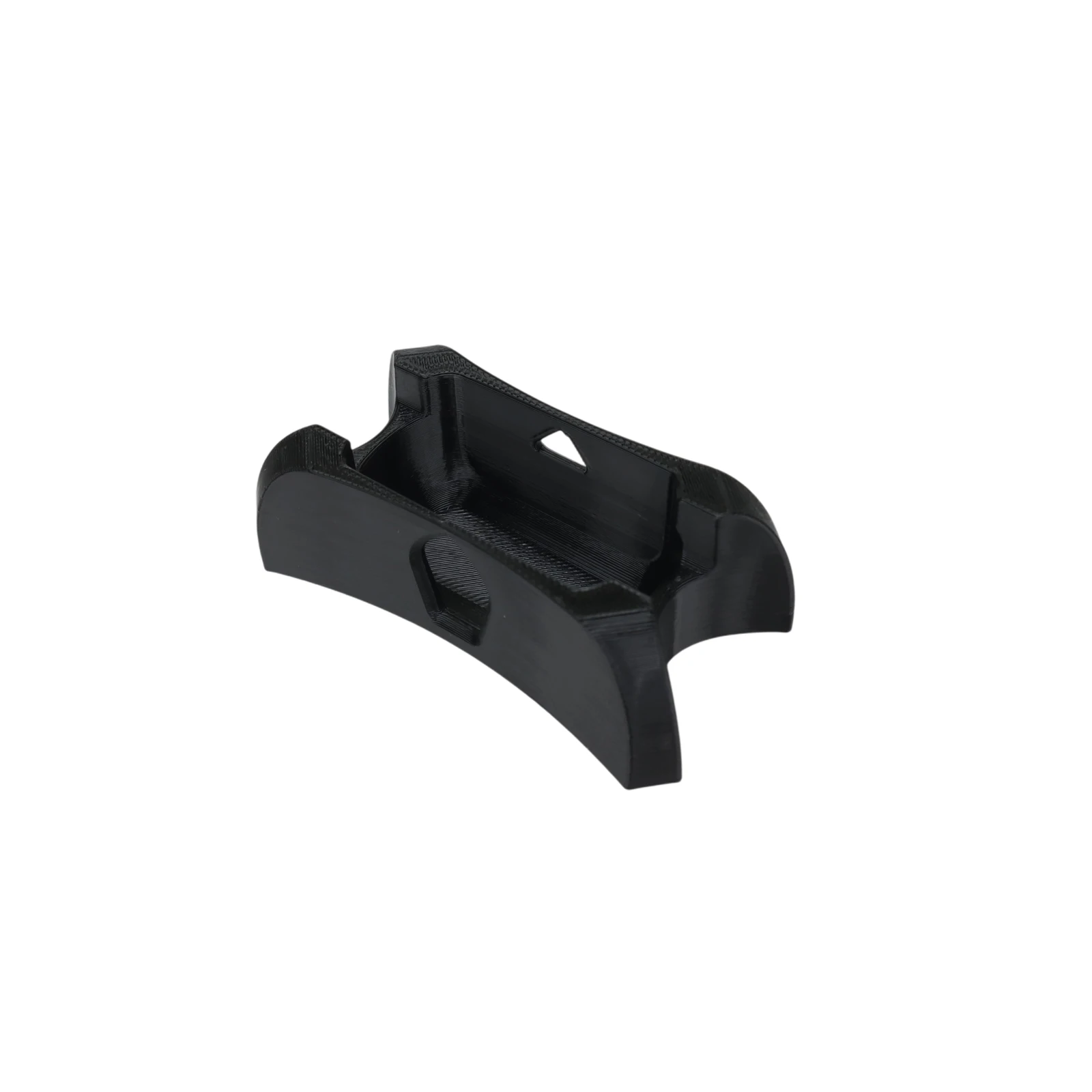 

Stable Desktop Mount Stand for Insta360 X4 Air Camera, Anti-Slip Base for Secure Placement, Hands-Free Recording Accessories