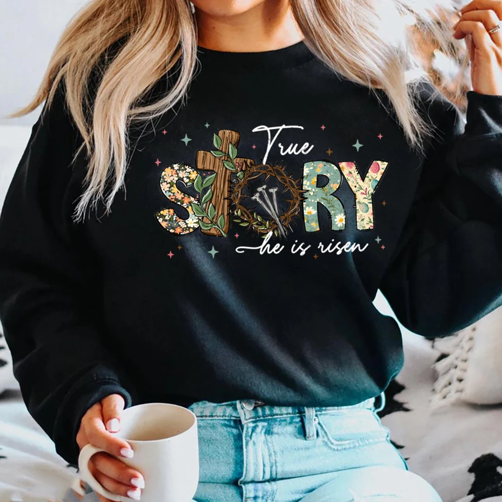 مريحة المتضخم هوديي للجنسين فضفاضة تناسب القطن البوليستر البلوز الكنغر جيب الشارع الشهير بلوزة كاجوال الرجال النساء #5