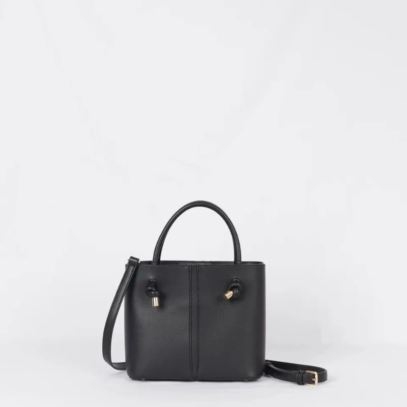 2023 nuove donne alla moda minimalista Texture borsa di fascia alta Versatile pendolarismo borse a tracolla a spalla singola per donna