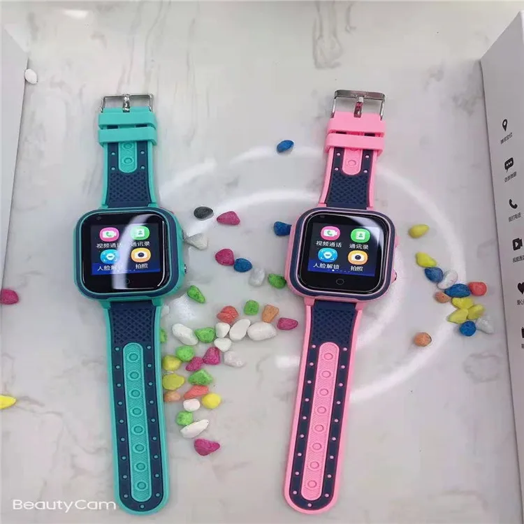 reloj-inteligente-para-ninos-lt21-con-videollamada-resistente-al-agua-ip67-videollamada-hd-camara-hd-llamadas-4g-pantalla-hd-gps-lbs-wifi-posicionamiento