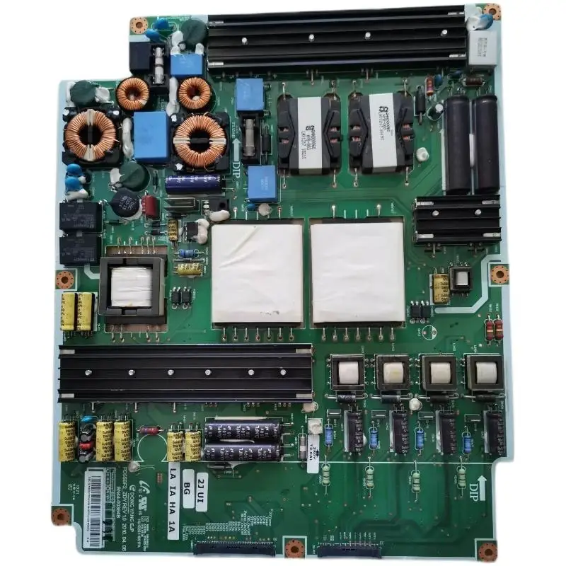 

FOR Samsung UA55C9000ZF UE55C9000 Power Supply Board BN44-00364B PD55BF2-ZD
