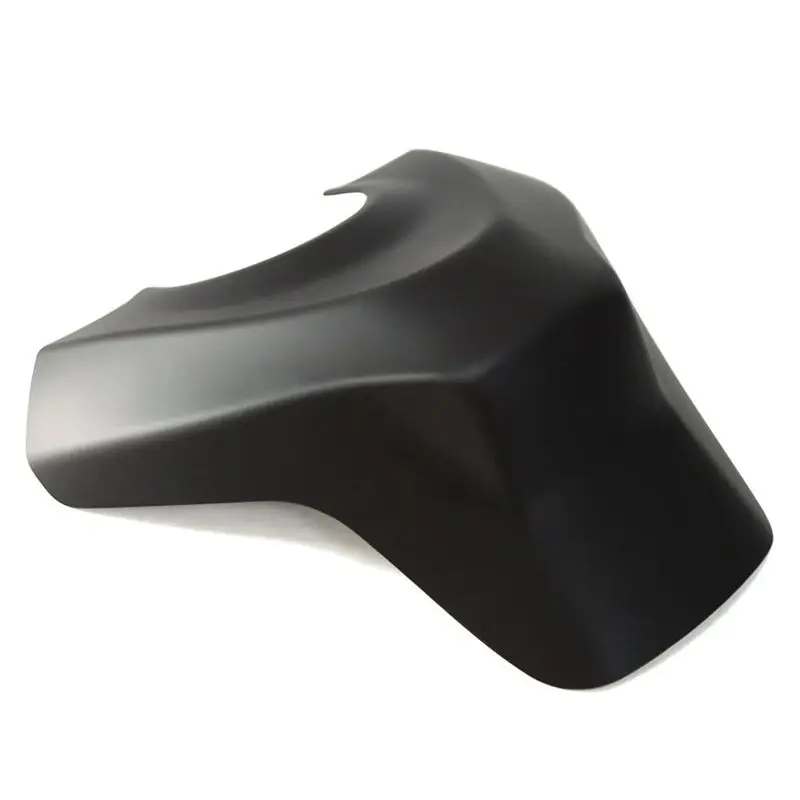 

Защитная крышка топливного бака мотоцикла A30F для KAWASAKI Ninja ZX6R ZX-6R 2019-2024