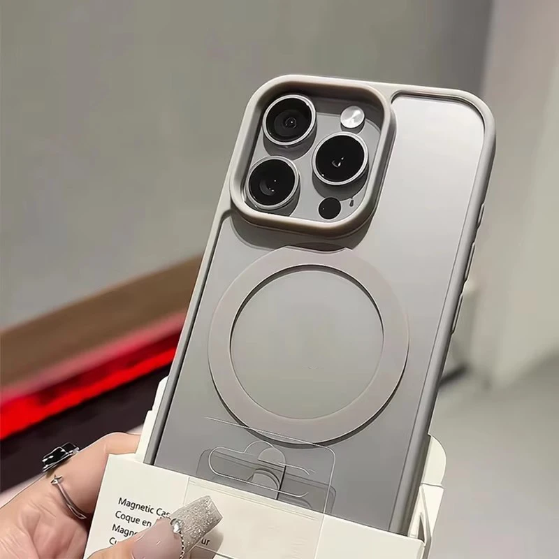 Thumbnail 4 - #79 Best Phone Cases to Buy In 2026