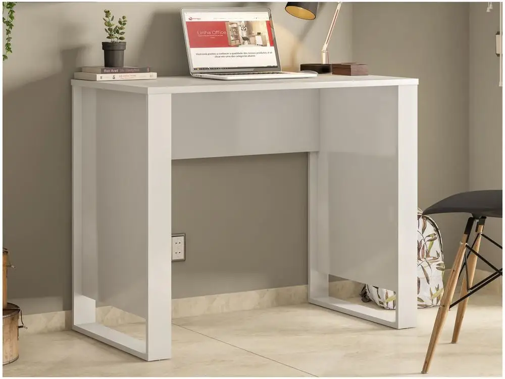 Stolik pod komputer Demobile