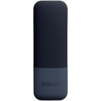 Gillette Magnetic Travel Case Shaver storage box for Fusion Series
