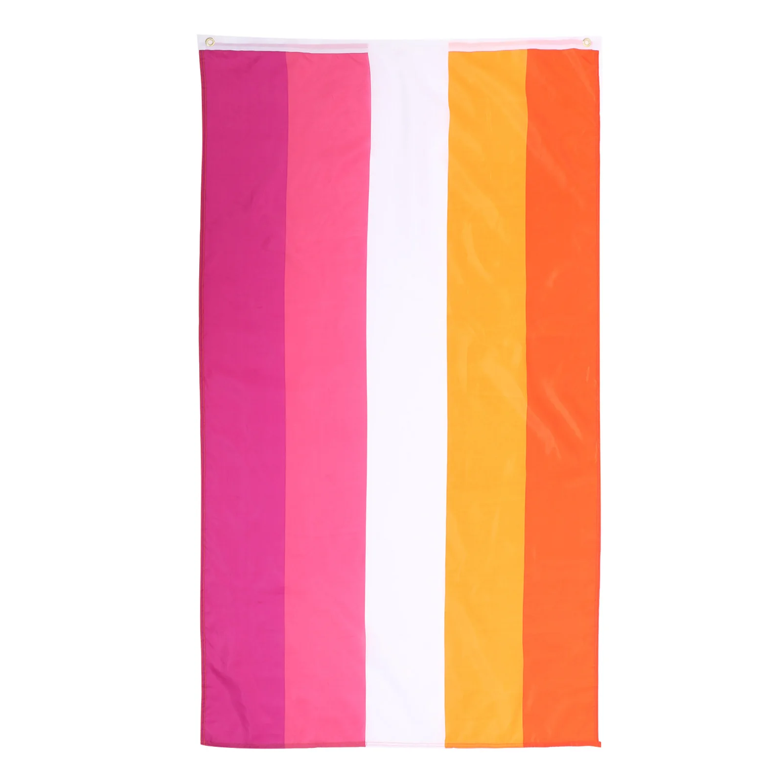 

Premium Polyester Banner For Outdoor Indoor Decoration Pride Month Party Supply Garden Flag Decor Festival